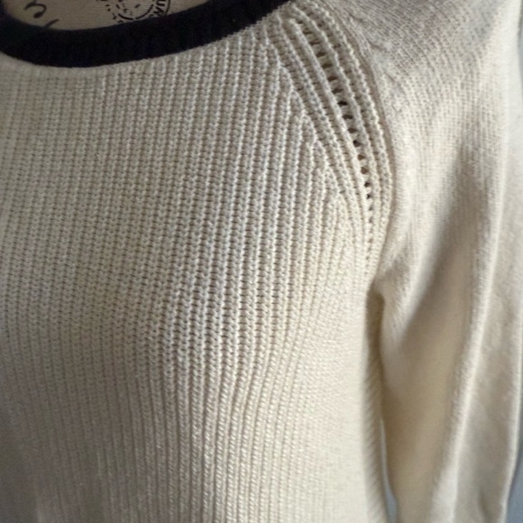 Talbots sweater - Picture 2 of 4